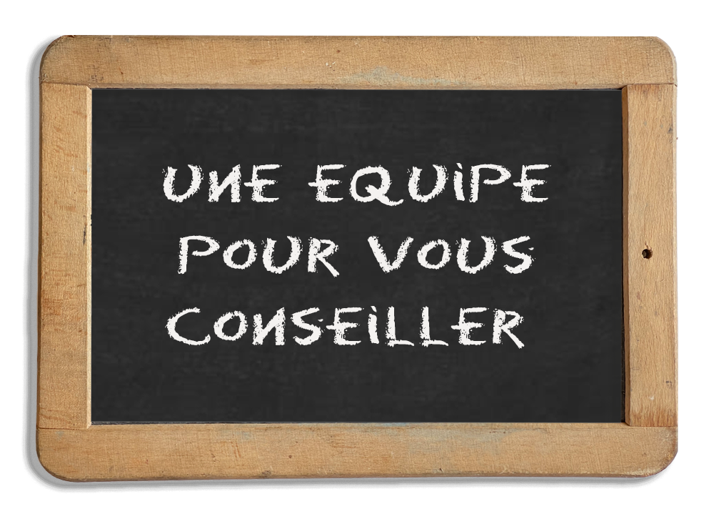 Conseils